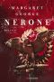 [Nero 01] • Nerone